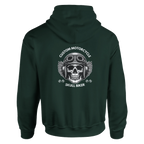 c8d04cc6-d502-40d5-9e63-f9eea362871a