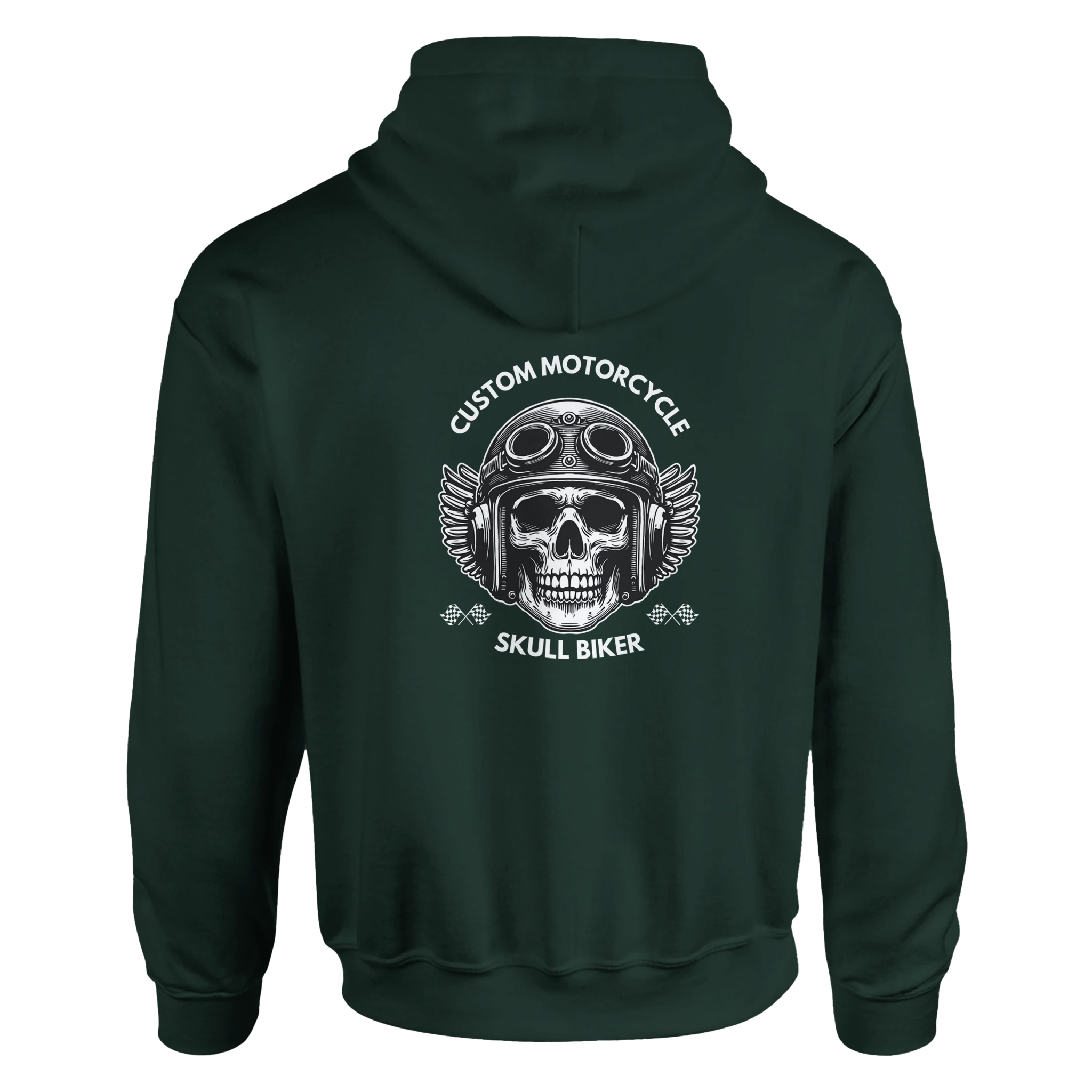 c8d04cc6-d502-40d5-9e63-f9eea362871a