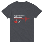 c8d5de05-12a8-4bcc-ae14-8cac55b4344d