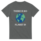 c8e8d4c7-6700-46ae-b10b-5b0f5d28da2b