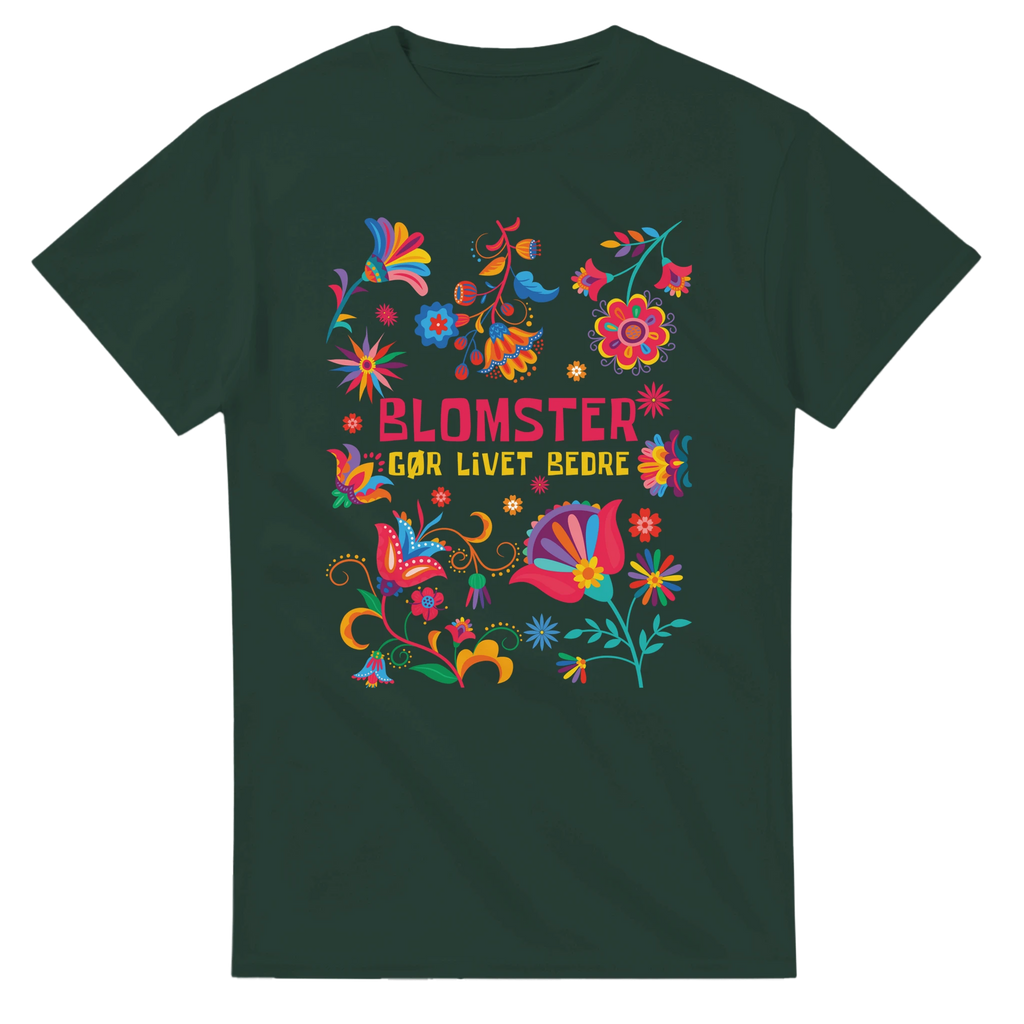 c8e985a1-d5b2-4565-9630-2a075776b29c