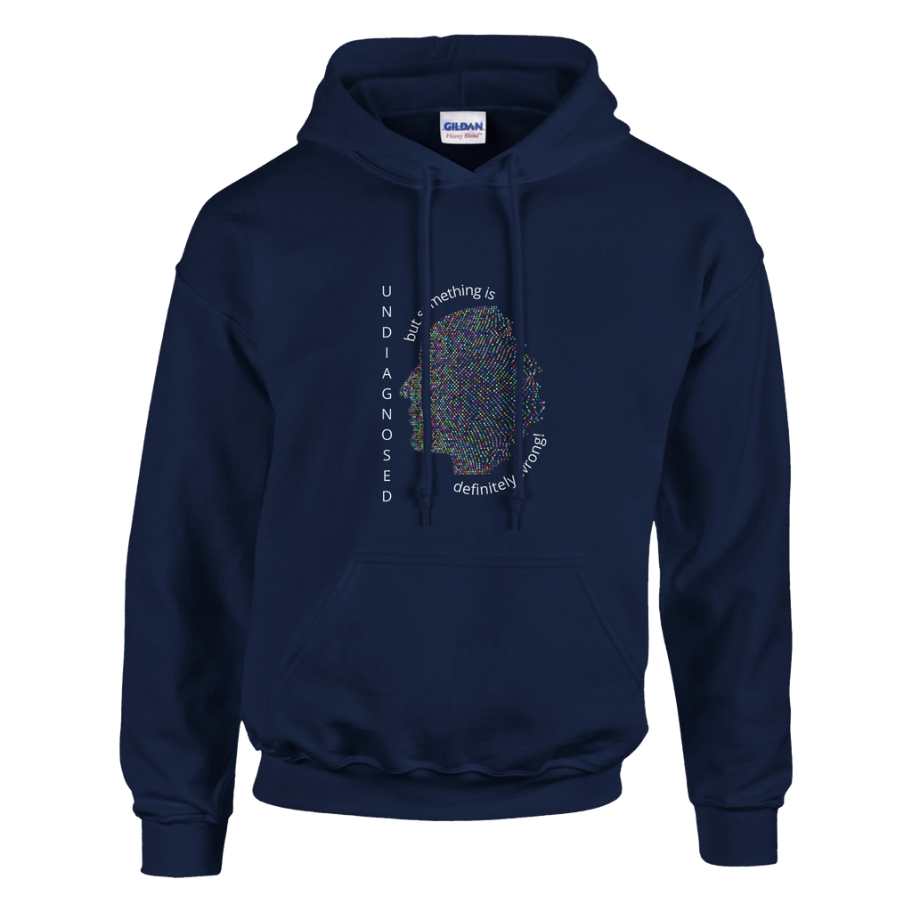 c8e9e952-ae41-417f-b237-4cc47ec265dc