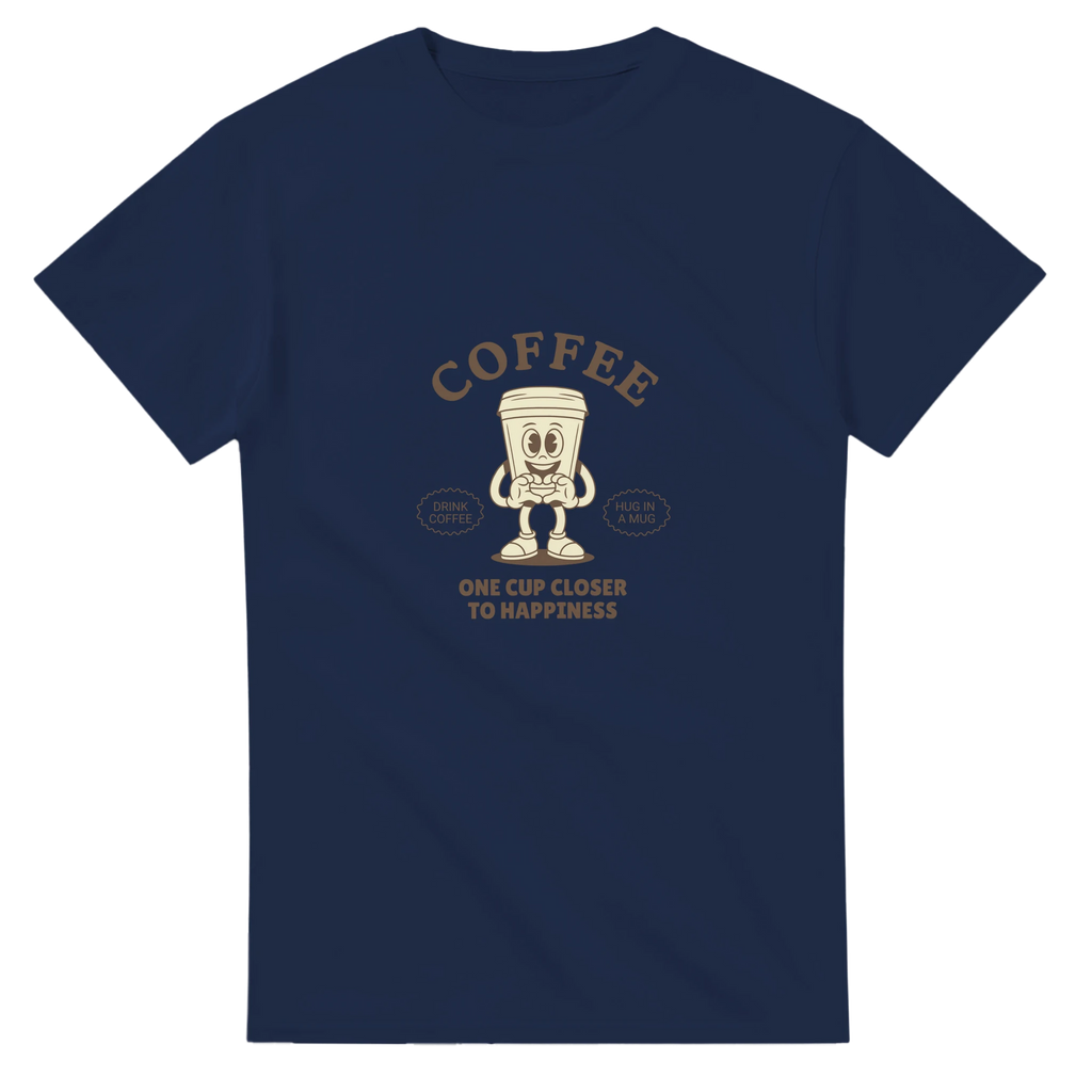 c8f3336d-6345-4a05-9054-08cf9bec6f85