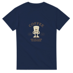 c8f3336d-6345-4a05-9054-08cf9bec6f85