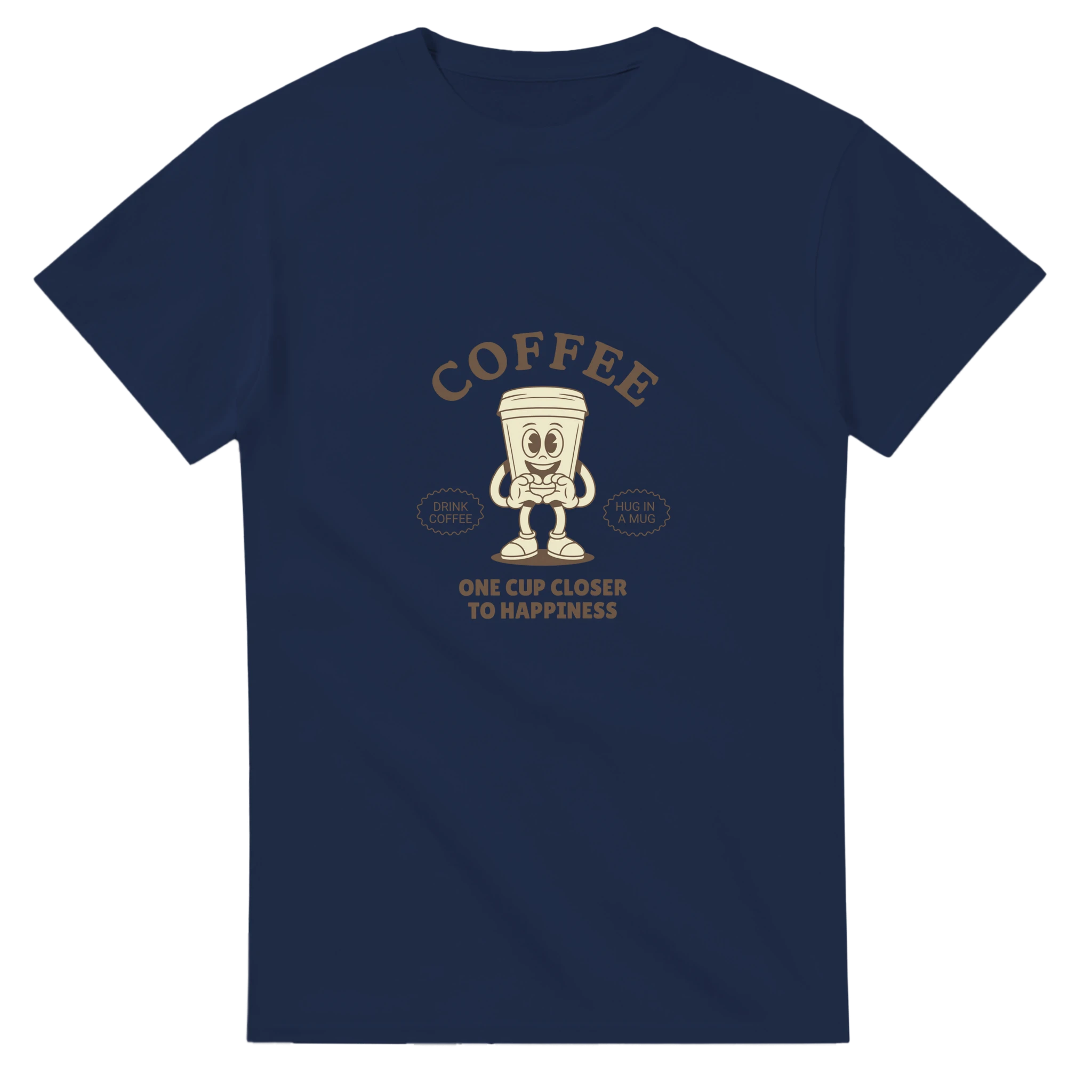 c8f3336d-6345-4a05-9054-08cf9bec6f85