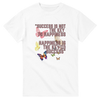 c8f3d020-dc0d-4584-87a8-e337b7c0ddeb