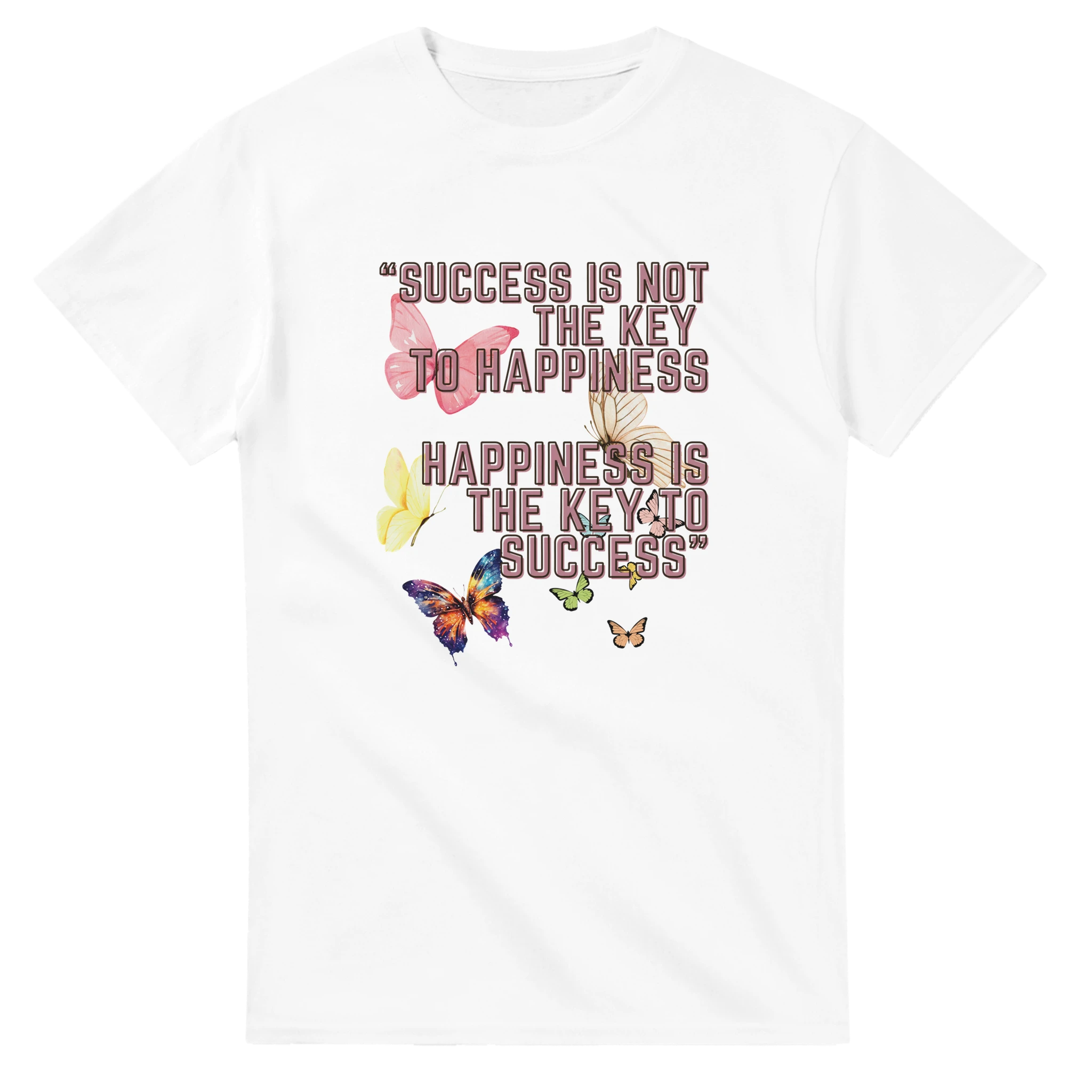 c8f3d020-dc0d-4584-87a8-e337b7c0ddeb