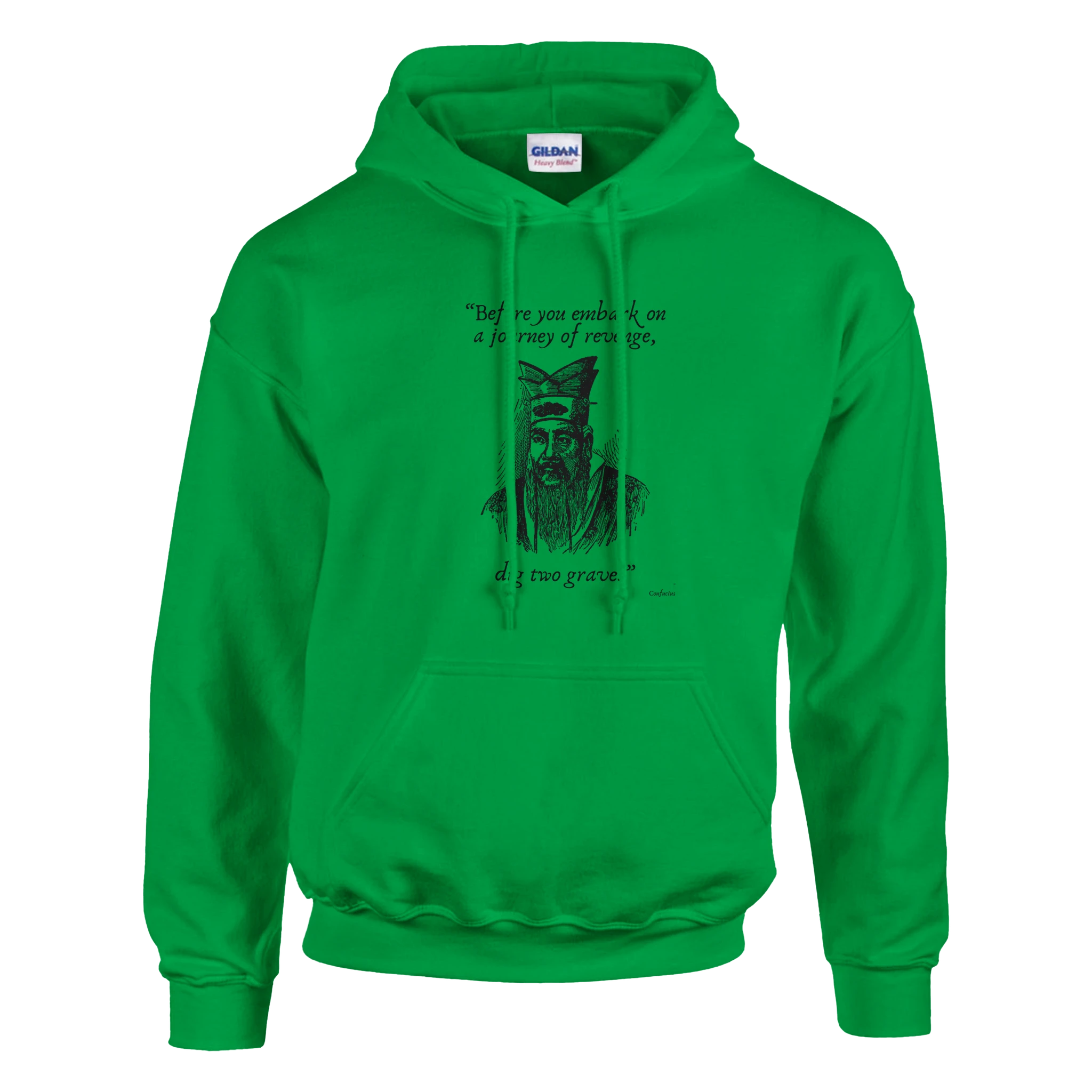 c90bb0c0-d359-4030-ac1b-ce036d9f2d75