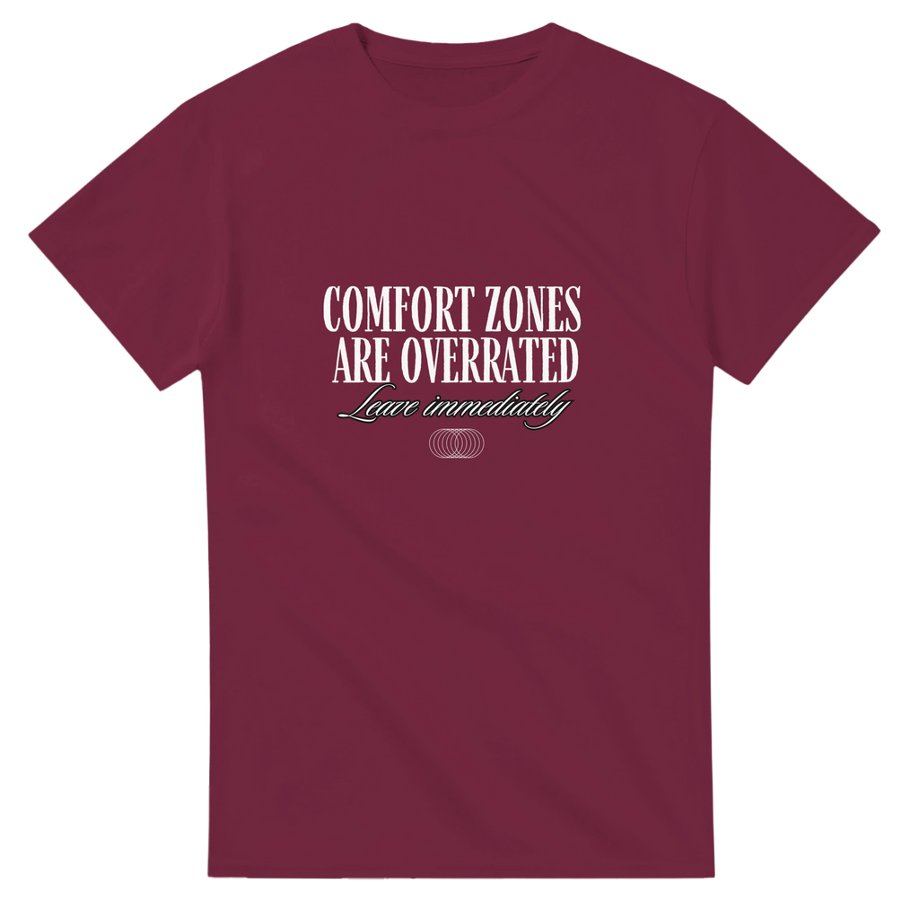 c91daa7b-8d23-4350-958a-2a208afb6d6a