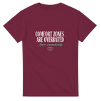 c91daa7b-8d23-4350-958a-2a208afb6d6a