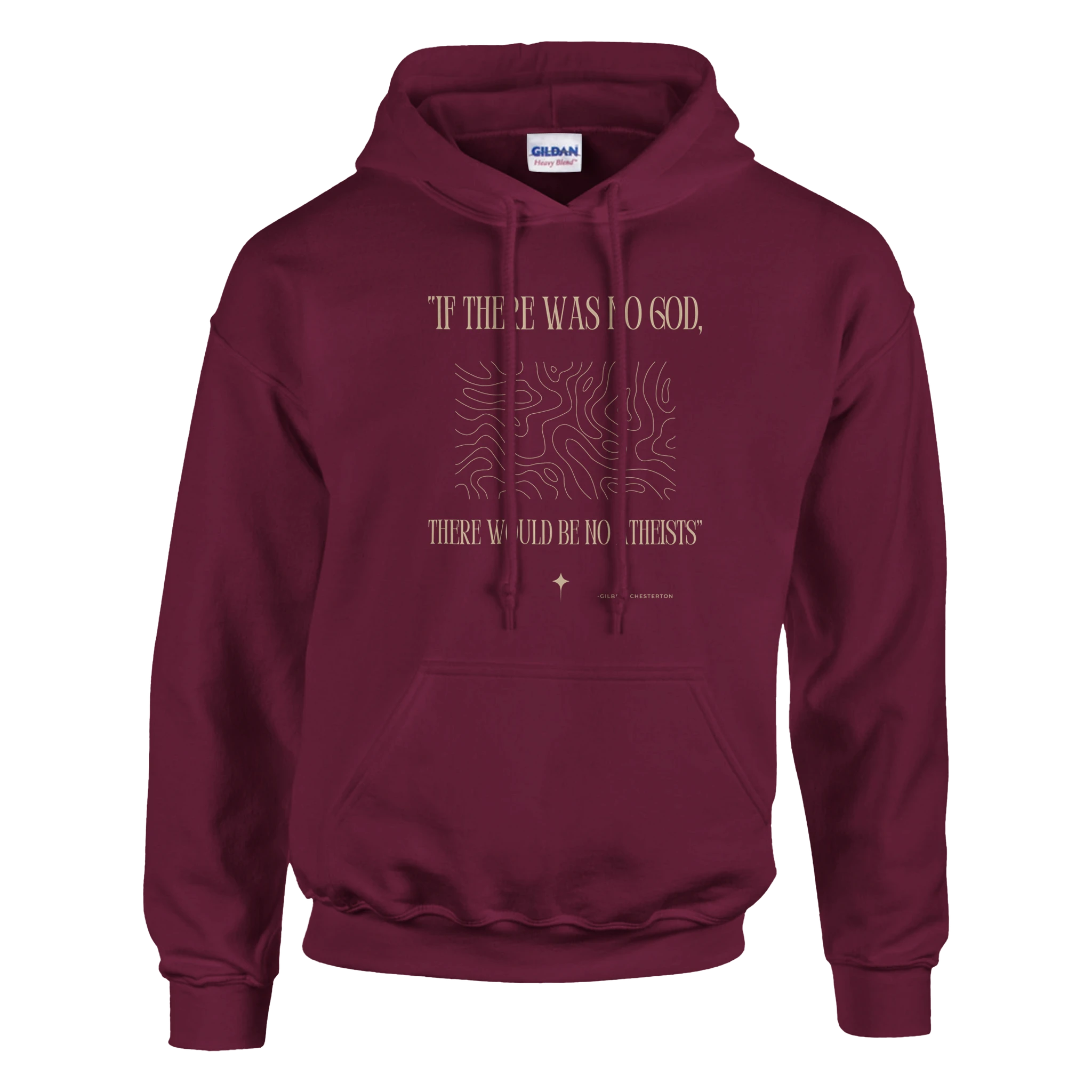 c928b1f2-67b6-40c3-aa65-dd918478588a