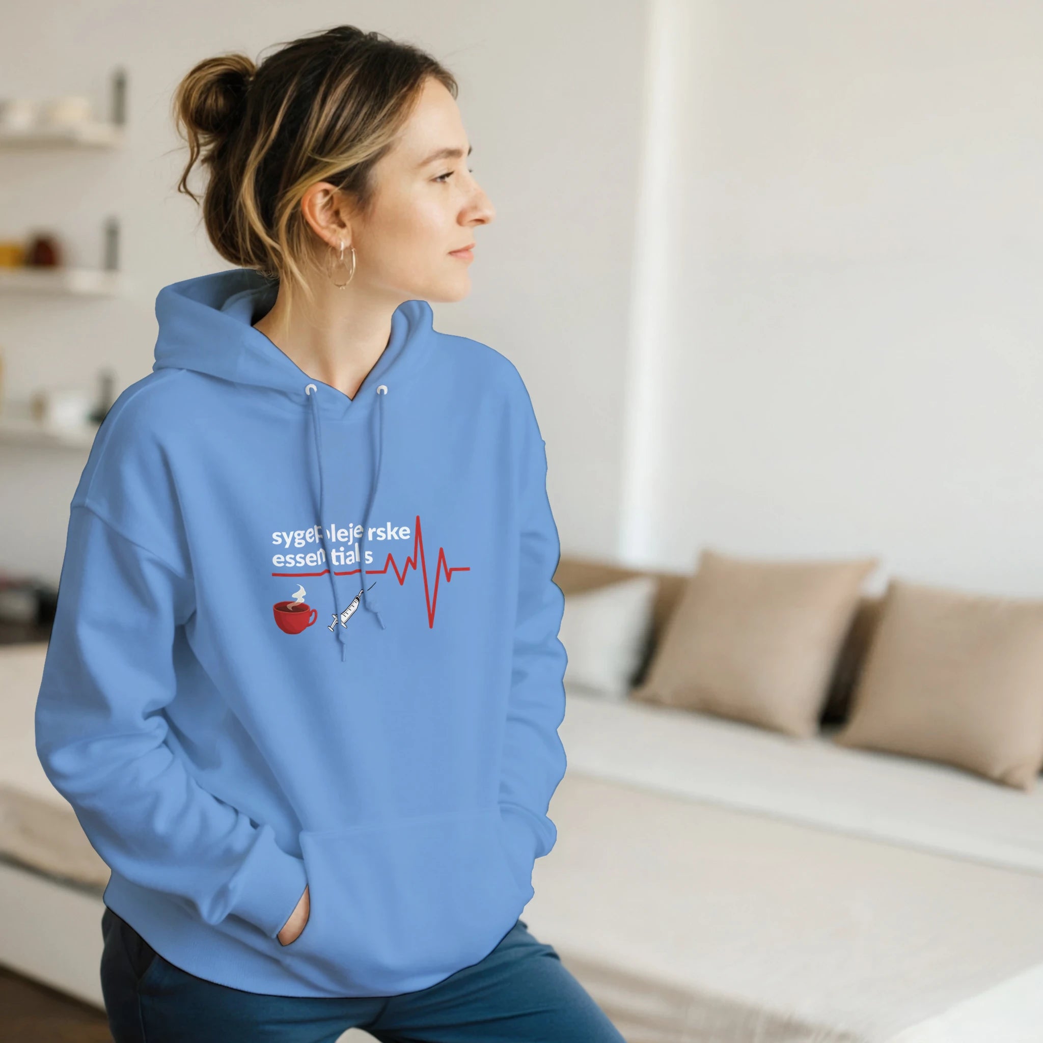 c934bc40-199e-4905-8e12-e3be91545795