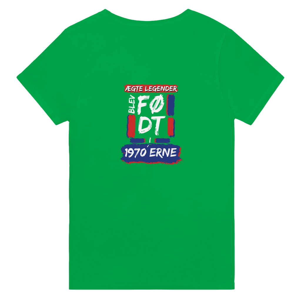 c94c0610-d4e6-4f21-a931-087222fbef78