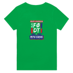 c94c0610-d4e6-4f21-a931-087222fbef78