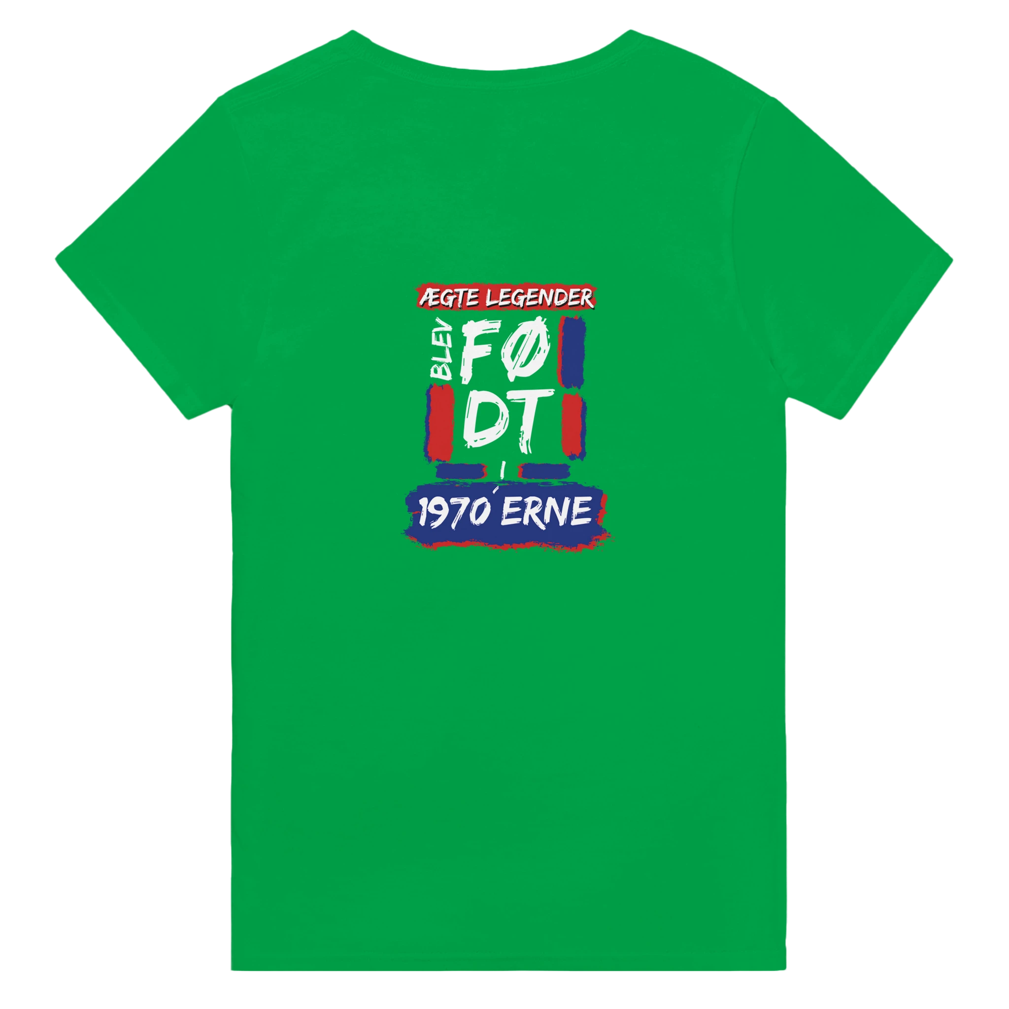 c94c0610-d4e6-4f21-a931-087222fbef78