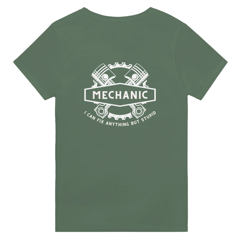 c94cd3da-fad0-4cd3-82d9-74363403cb1d