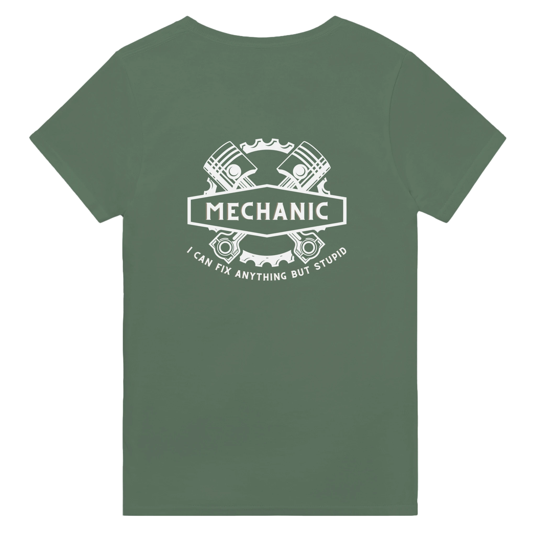 c94cd3da-fad0-4cd3-82d9-74363403cb1d