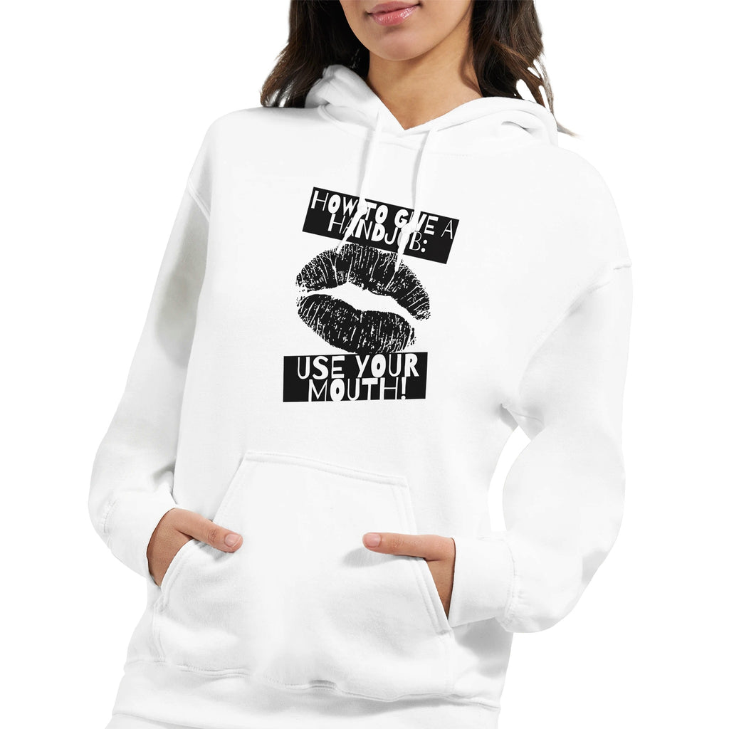 c94d491e-4965-4b75-85fa-52105300b368