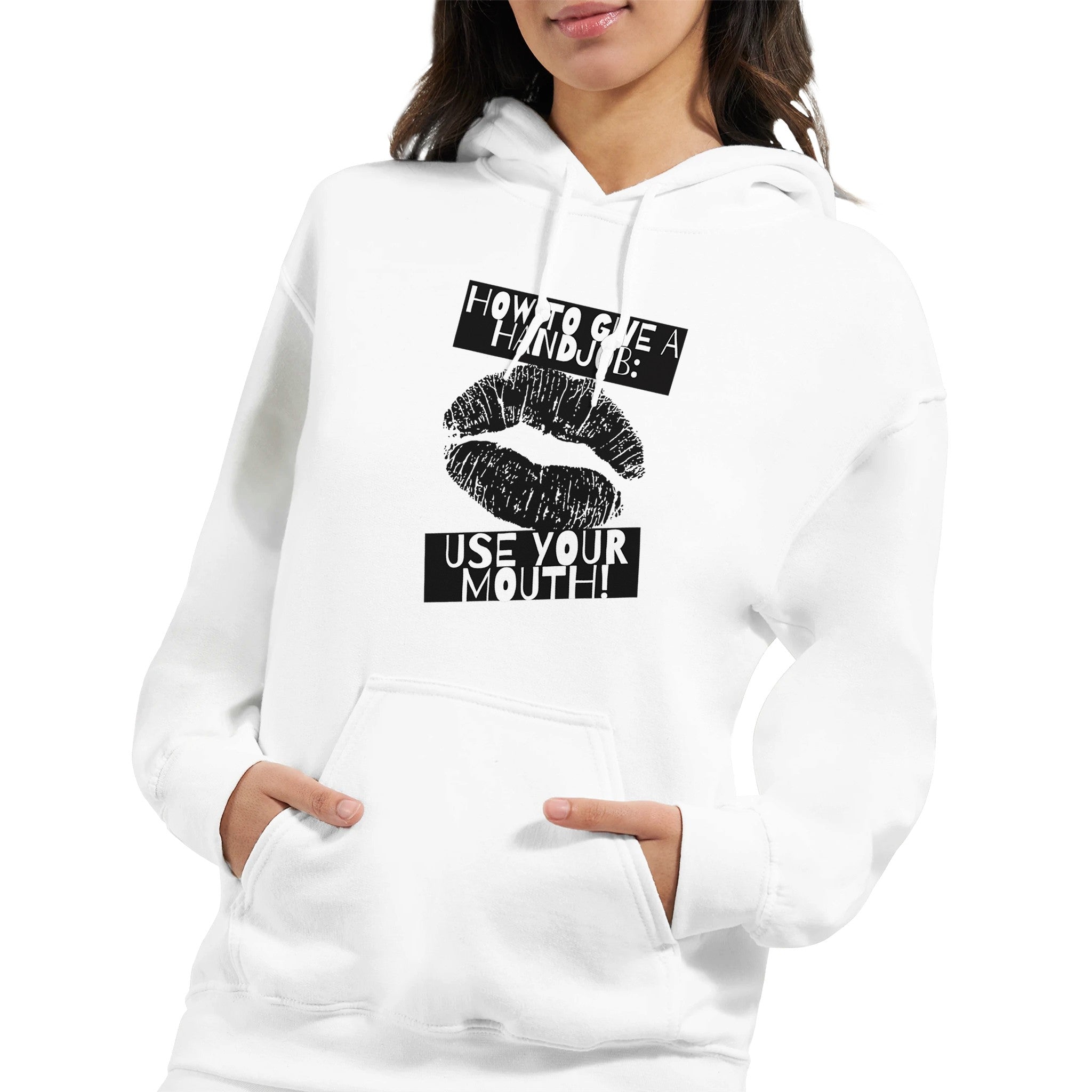 c94d491e-4965-4b75-85fa-52105300b368