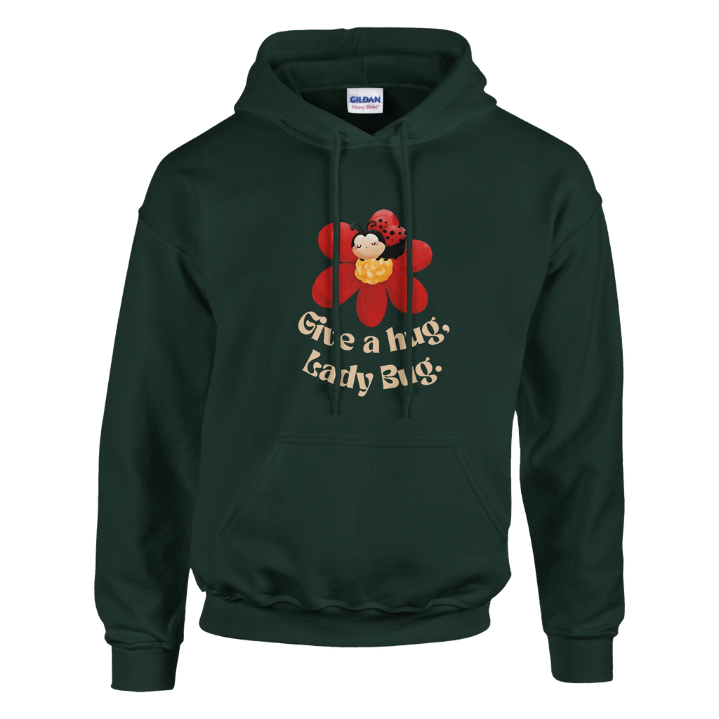 c94dd982-117a-47ce-a46b-8d3696a8f291