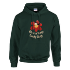 c94dd982-117a-47ce-a46b-8d3696a8f291