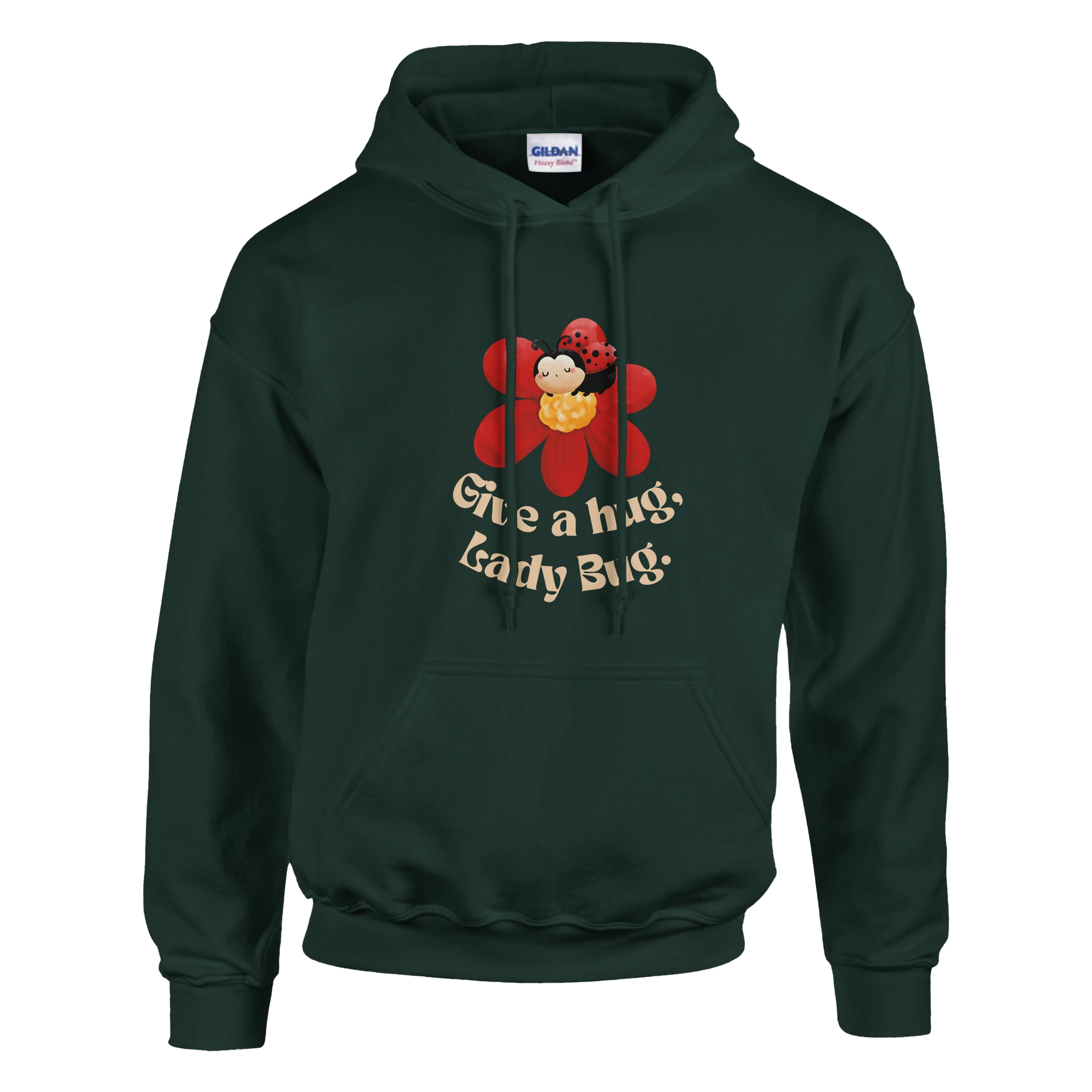 c94dd982-117a-47ce-a46b-8d3696a8f291