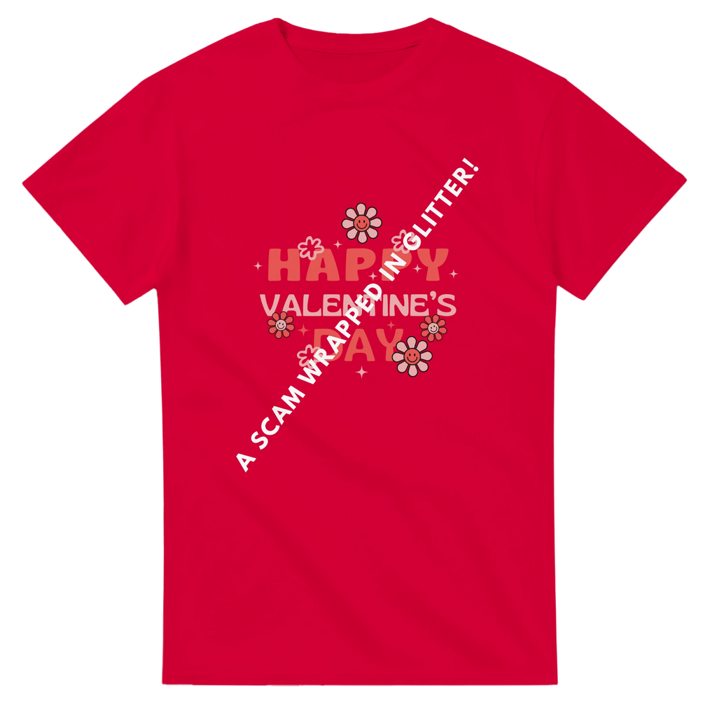 c959f812-1384-43bb-9534-169e891641dc