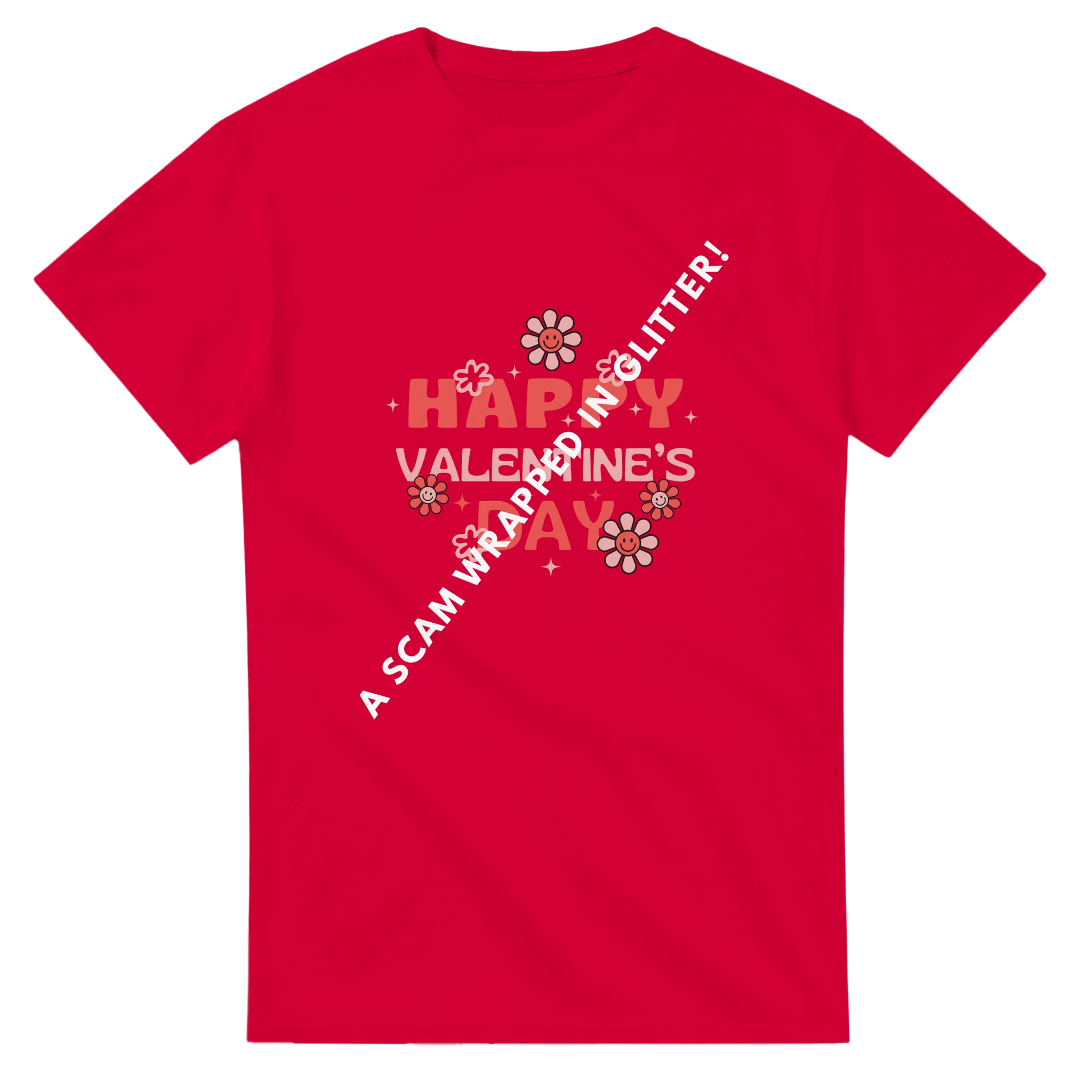 c959f812-1384-43bb-9534-169e891641dc