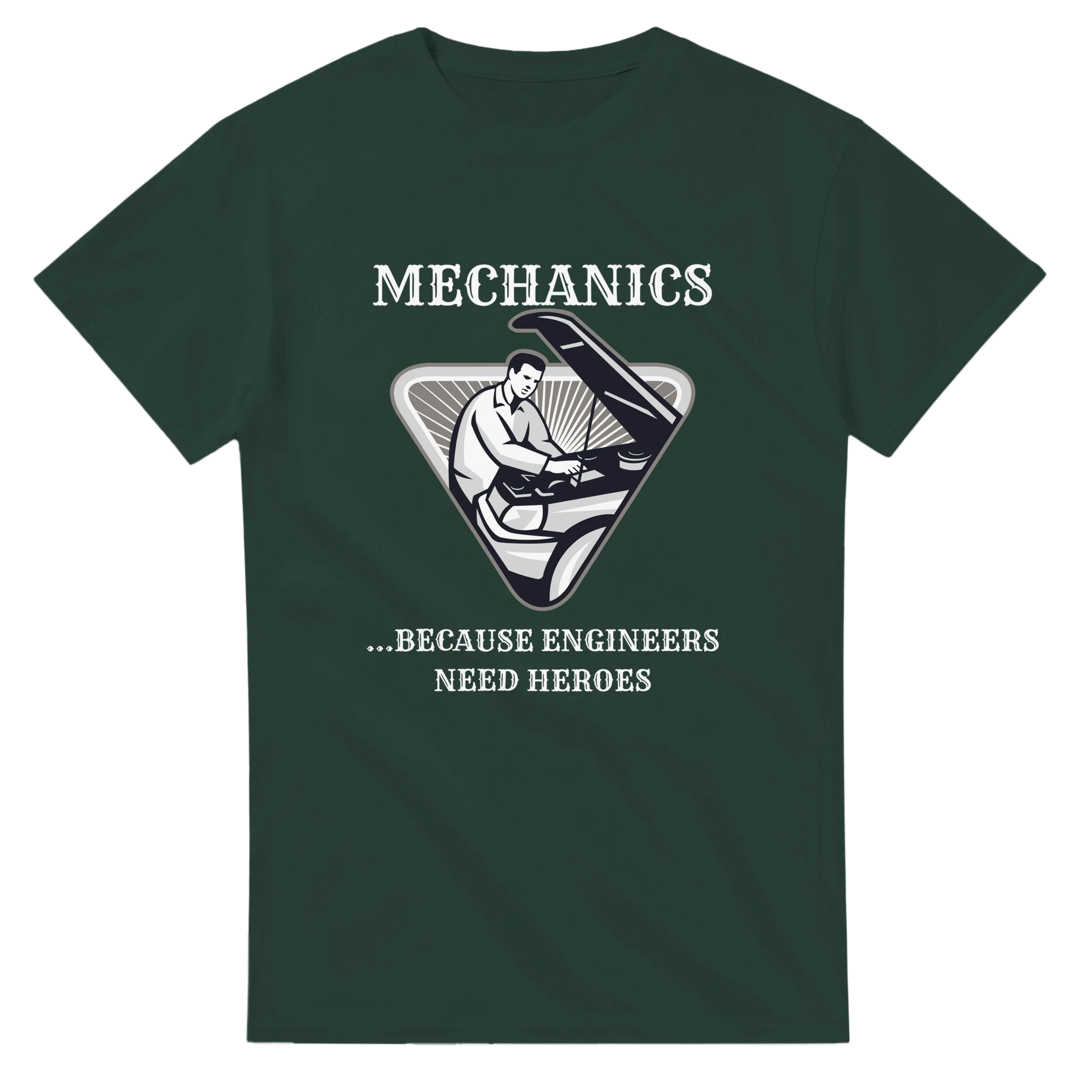 c9746754-4764-4f79-97db-9ae601ca1f26