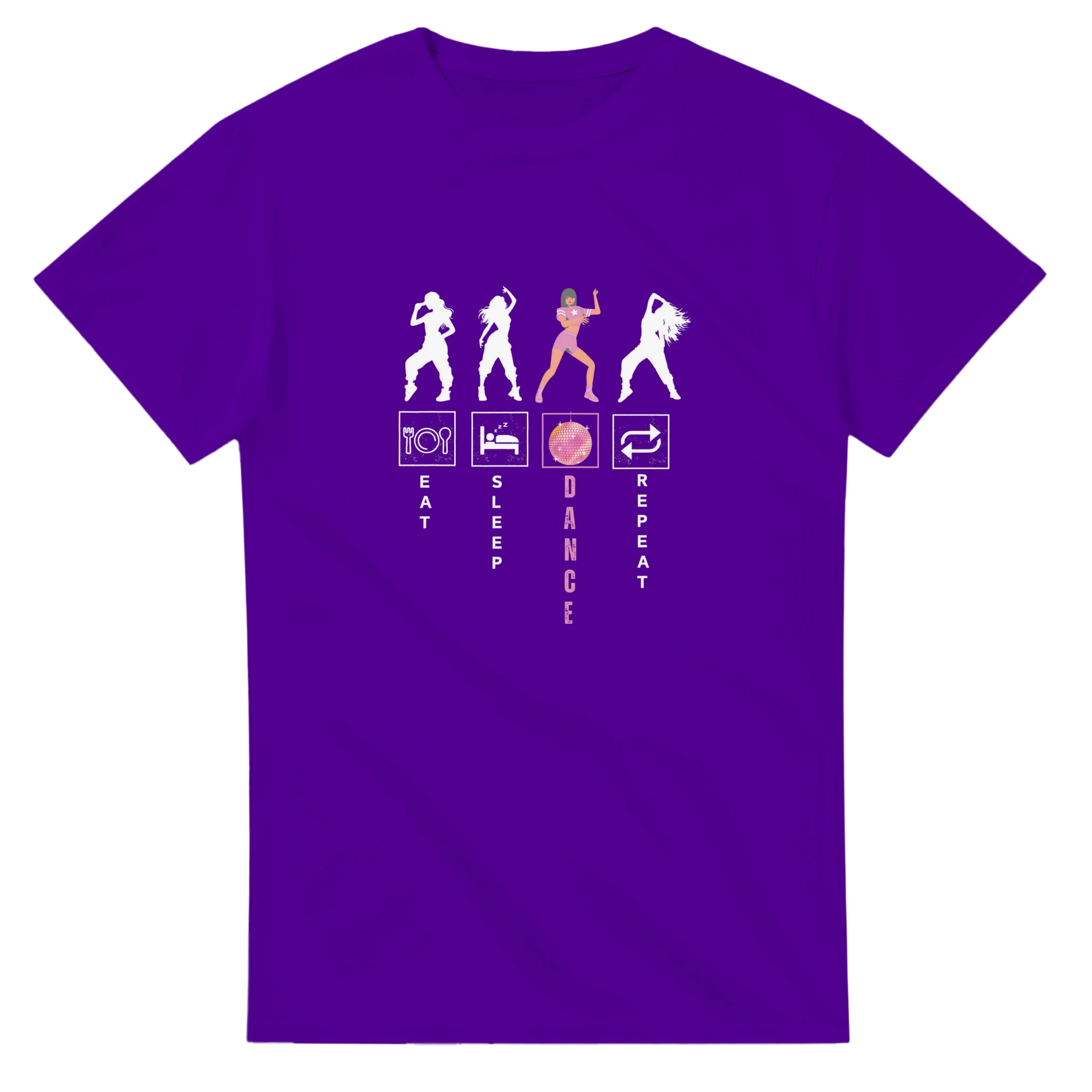 c97e98ee-ad93-4b60-b82d-55d77d4bd0fd