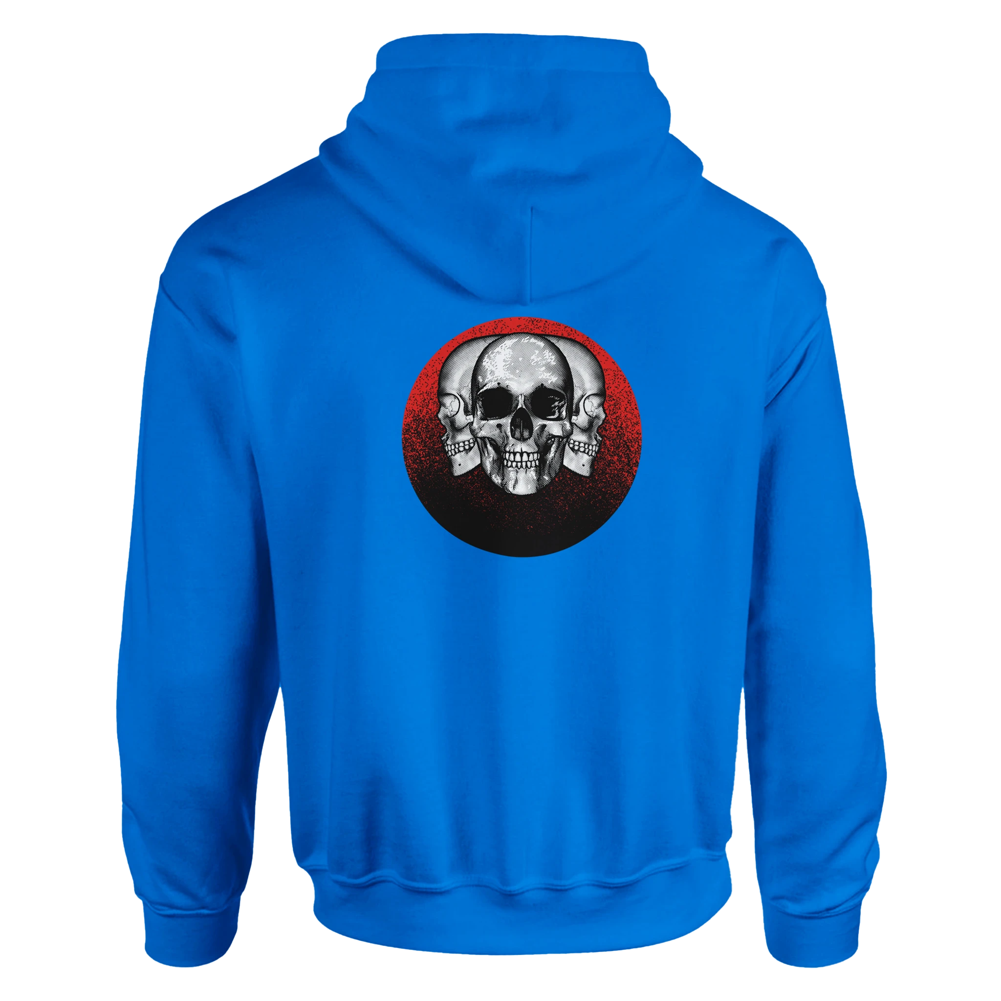 c9816208-201e-4735-8ebf-9b451fe42288