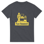 c98e74a2-dfa2-4ebc-b80e-c1bed51bff63