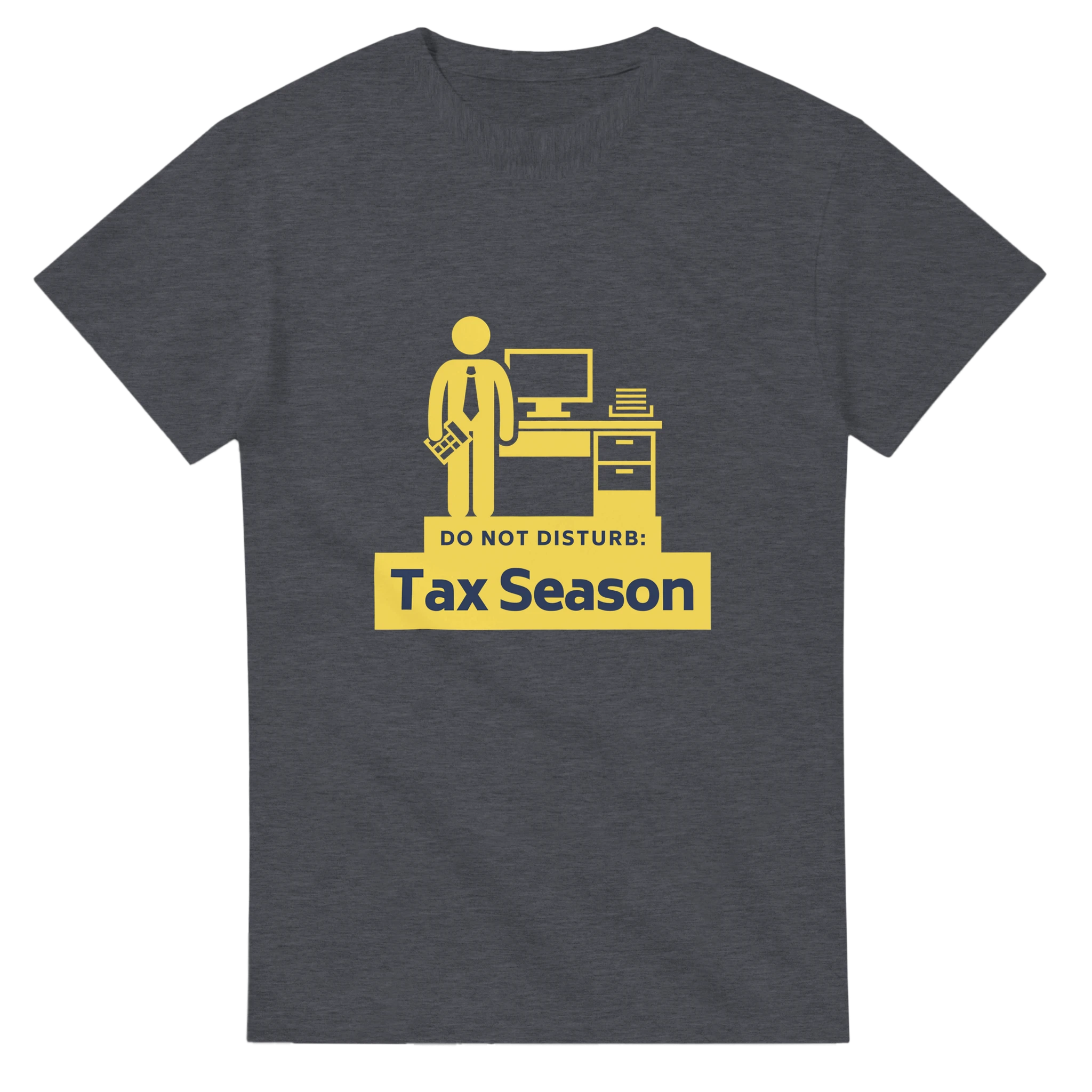 c98e74a2-dfa2-4ebc-b80e-c1bed51bff63