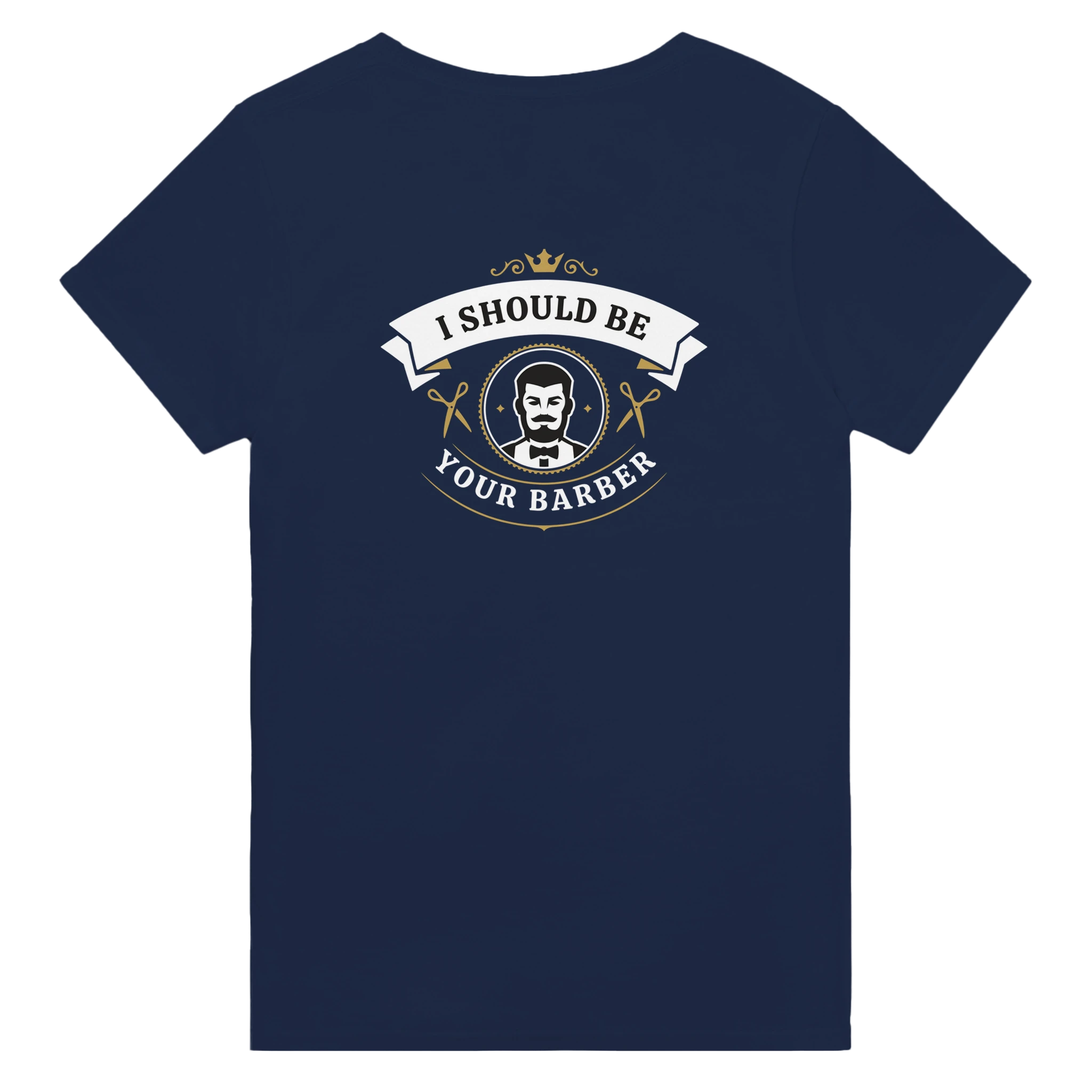 c9909749-ae5e-4b90-b6c9-b18be712c6b8