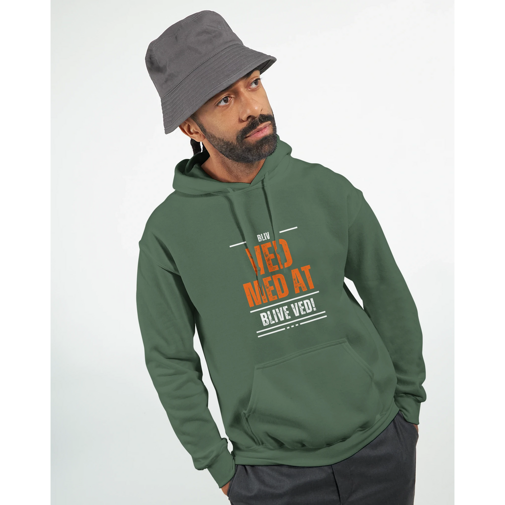 c9ab1627-6697-4612-beef-694939266aae