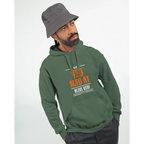 c9ab1627-6697-4612-beef-694939266aae