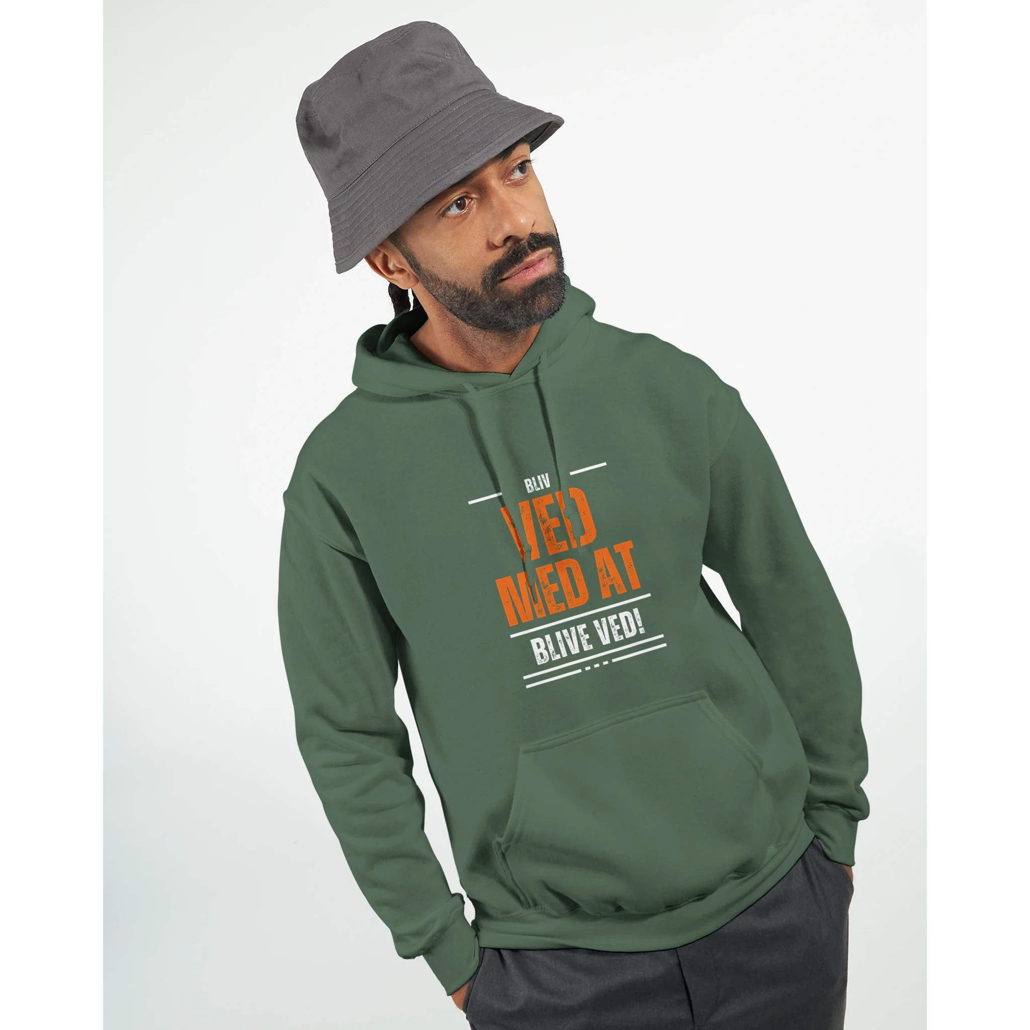 c9ab1627-6697-4612-beef-694939266aae