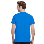 c9ab1e8e-023f-4520-8c01-87449a37e4c3