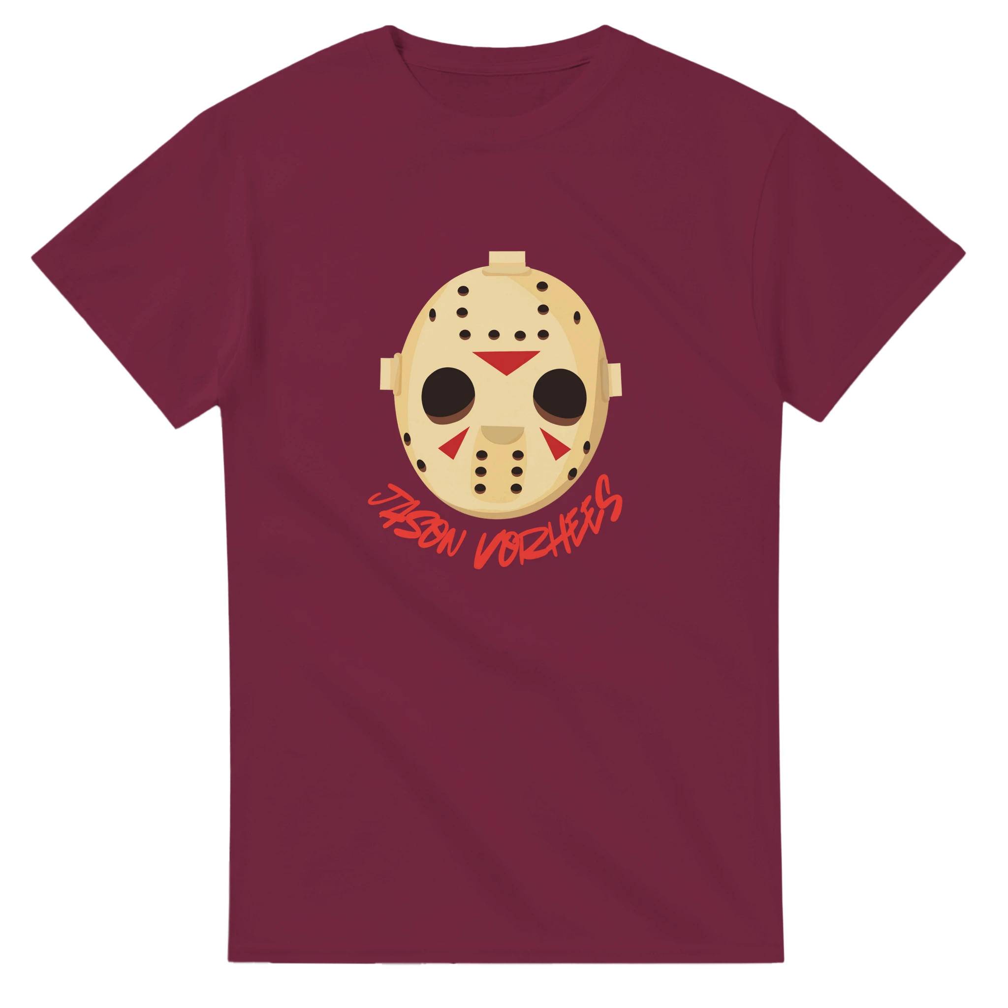 c9b204e2-74a4-456f-9ee3-ef1a86f5d493