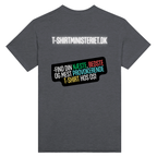 c9c77e18-b781-41bc-af29-132a82c5ad7c