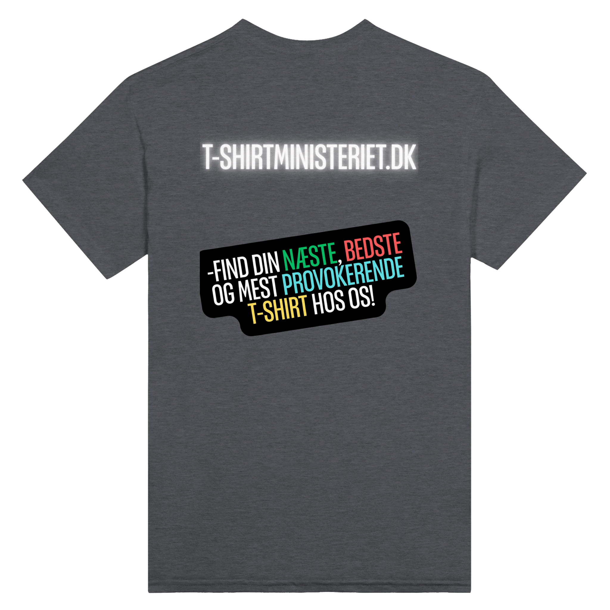 c9c77e18-b781-41bc-af29-132a82c5ad7c