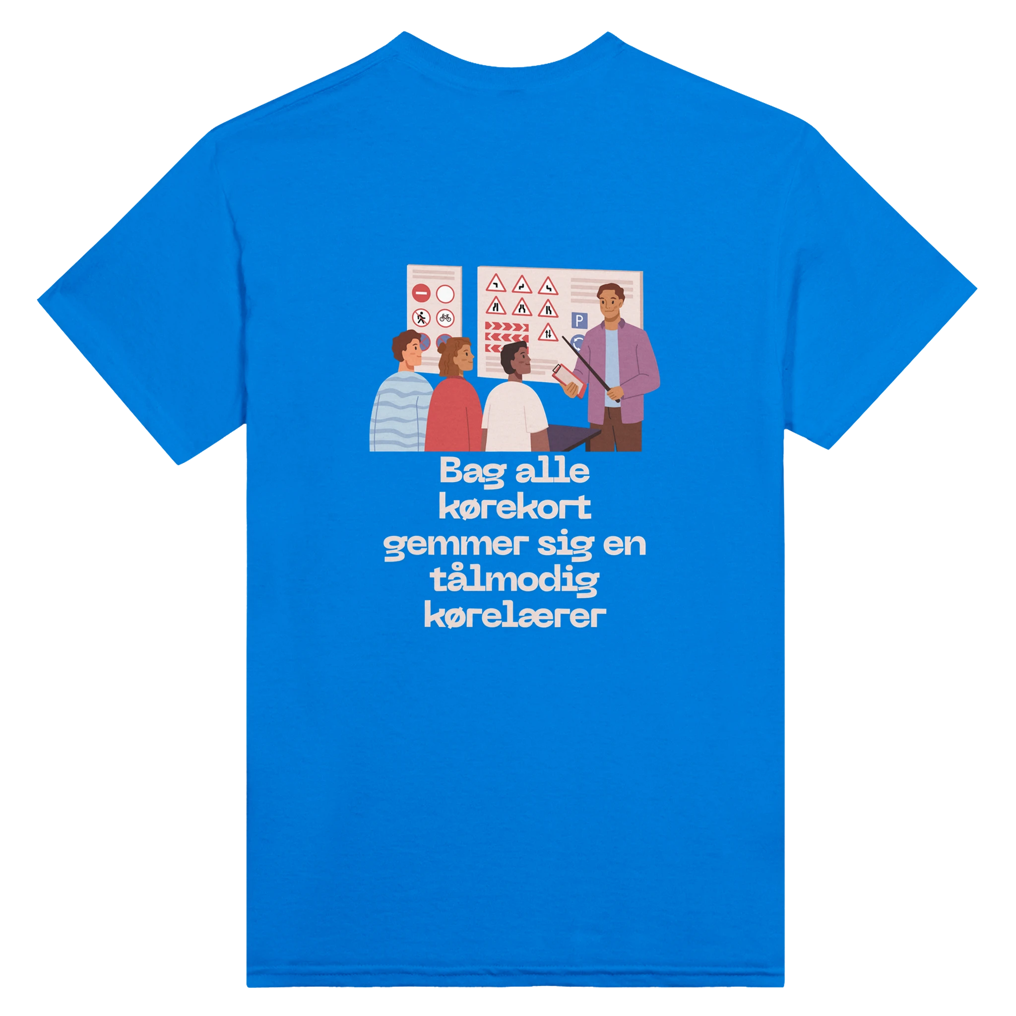 c9ccb701-fb67-475f-98be-d937e742be9d