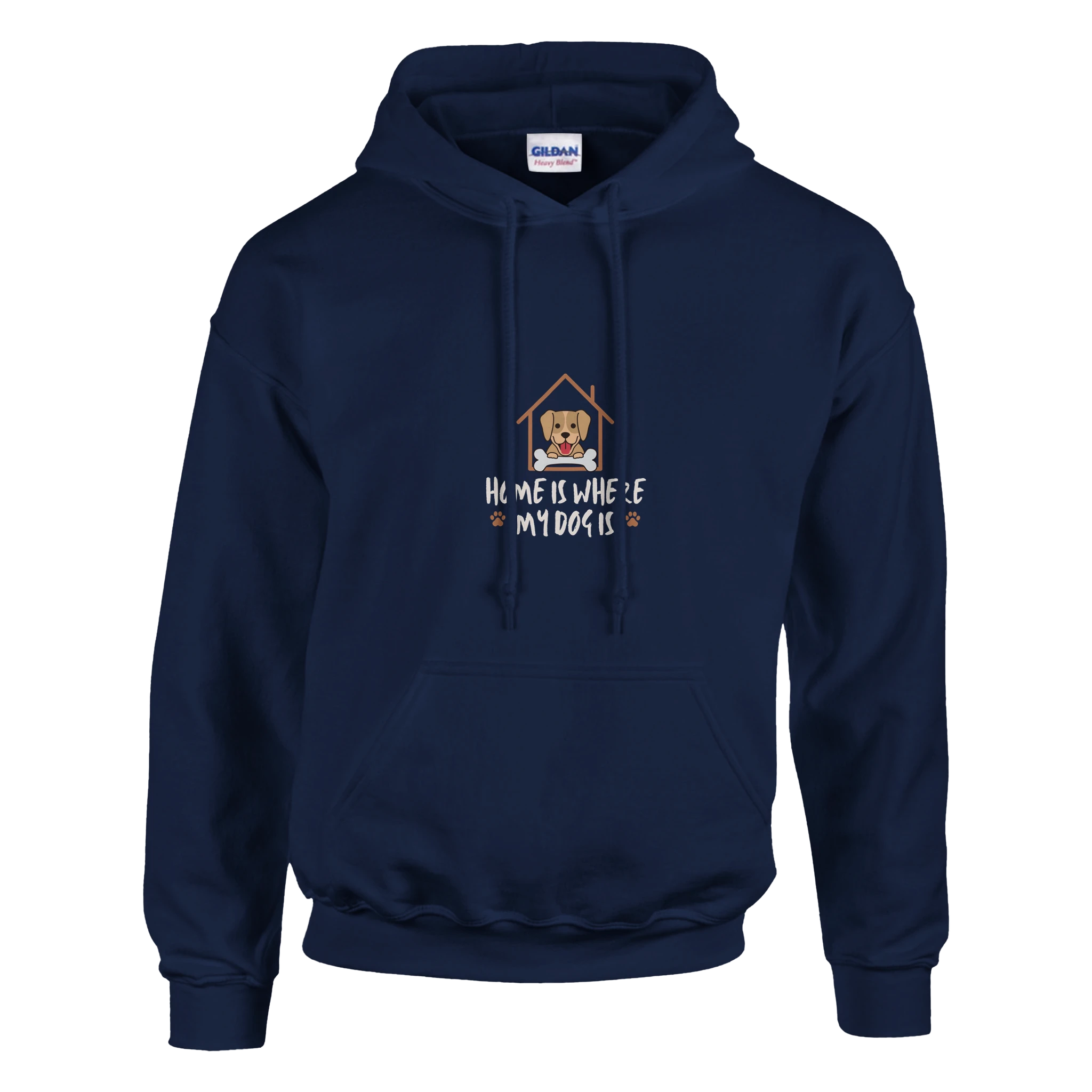 c9df9261-3904-4a7a-bd3a-470241c3a62a