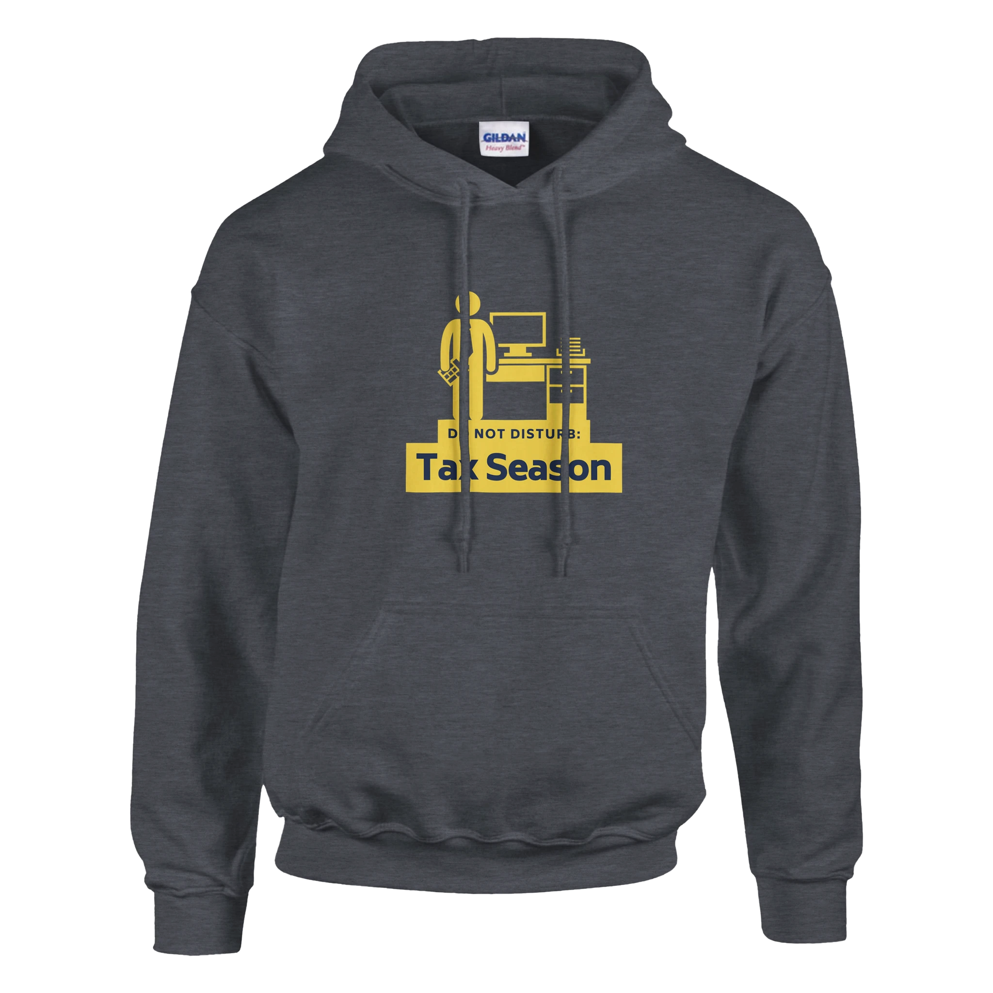 c9e9f1e6-5f2b-4a5e-88c5-d393f3b724a2