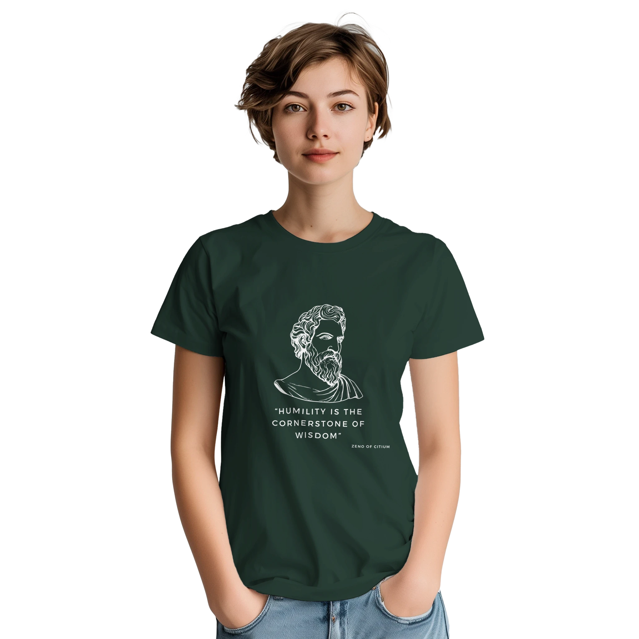 c9f09cd8-51e3-40a9-971c-6dd63a6f14b5