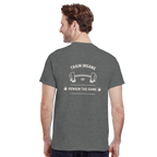 c9f9e1ba-b8f8-4689-8d4f-b8253b1719ca