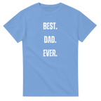 c9fef33c-5934-4648-863a-a1fb2dcee292