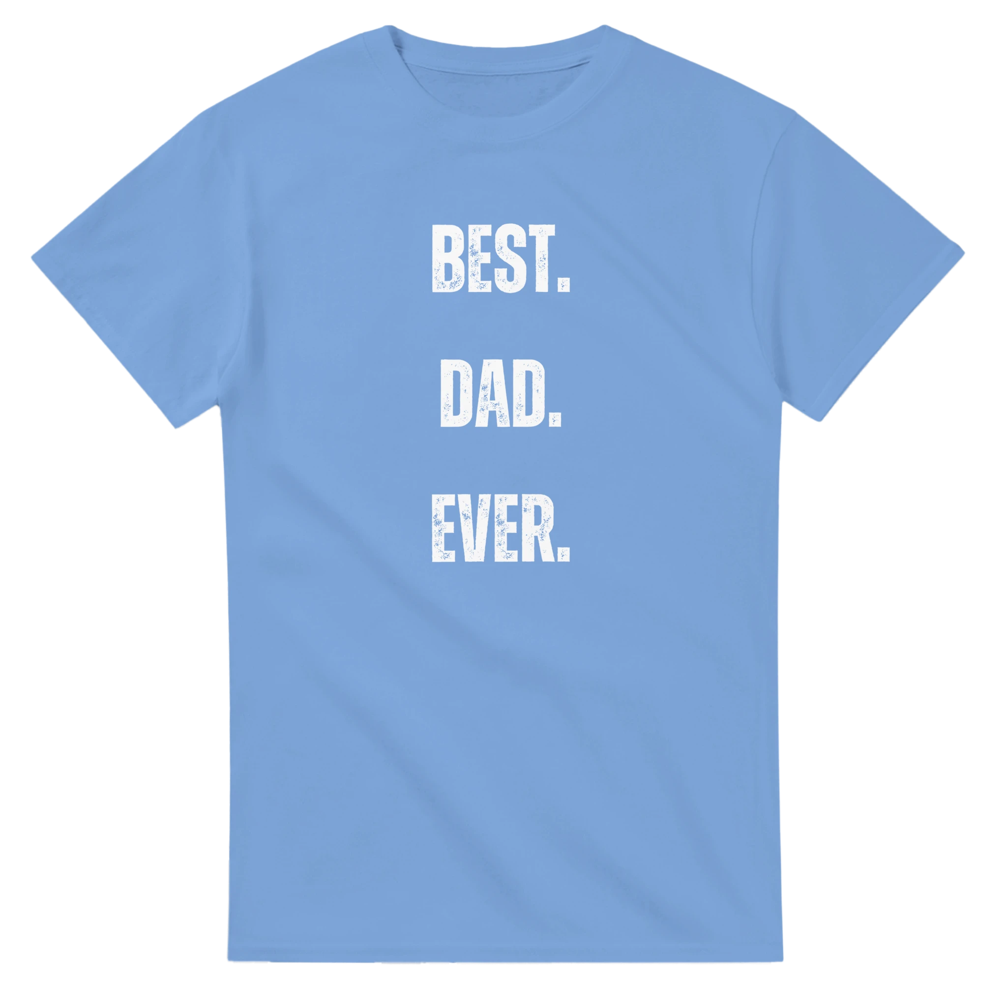 c9fef33c-5934-4648-863a-a1fb2dcee292