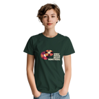 ca023dde-3fab-4525-8c23-2381dcc0db28