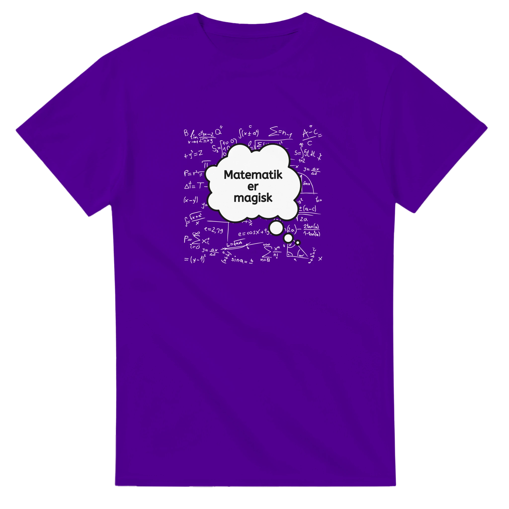 ca0daf77-5ef1-451f-b1f0-455256b5aa8b